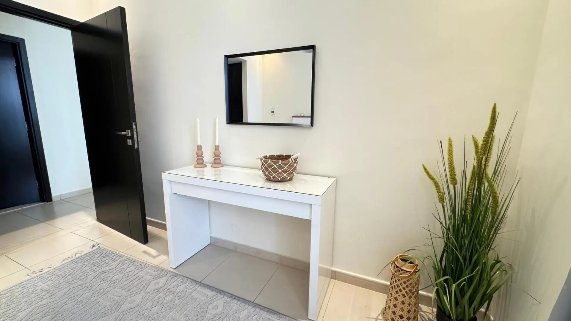 Beautiful And Modern 1Br Apartment In Dubai Marina With Sea View 0*,  United Arab Emirates
