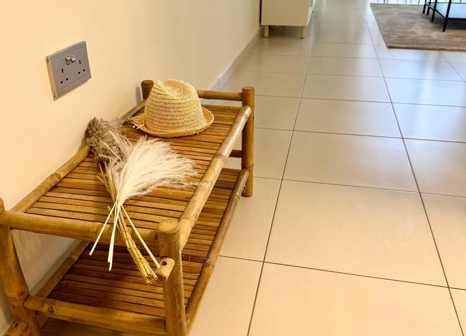 Beautiful And Modern 1Br Apartment In Dubai Marina With Sea View Spojené arabské emiráty