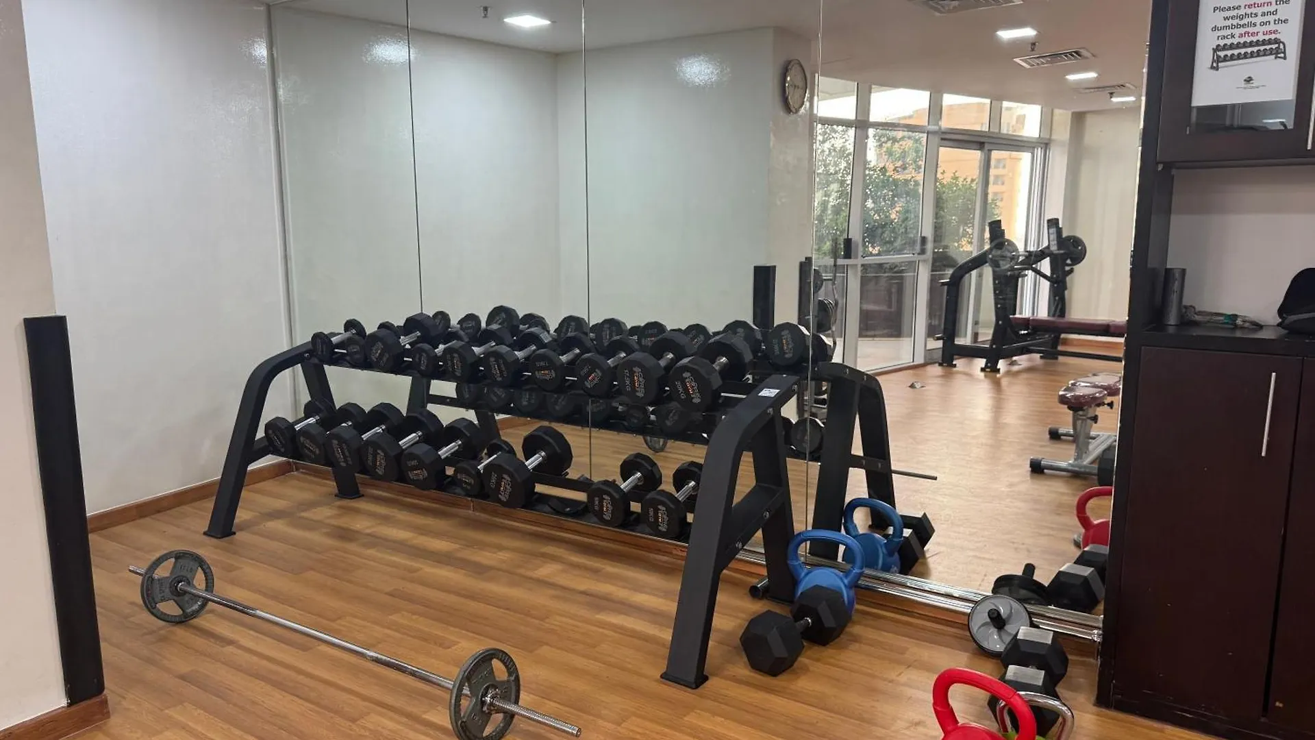 Beautiful And Modern 1Br Apartment In Dubai Marina With Sea View Spojené arabské emiráty